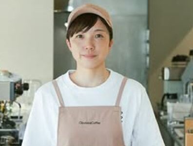 小平奈緒は結婚して旦那がいる？独身説やコーチとの関係を徹底調査