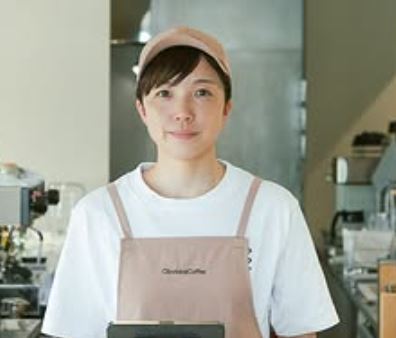 小平奈緒は結婚して旦那がいる？独身説やコーチとの関係を徹底調査