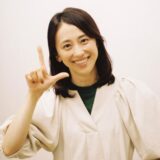 紺野まひるの夫の写真は？職業パイロット説や名前・子供の全貌を解説