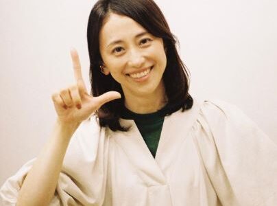 紺野まひるの夫の写真は？職業パイロット説や名前・子供の全貌を解説
