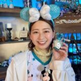 小室瑛莉子の実家はどこ？金持ち説・家族構成と両親の職業を調査