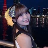 りんご娘・金星の本名は？出身高校や年齢・実家の家族構成を調査
