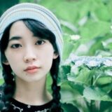 近藤華の母親は誰？近藤幸子の経歴や父親・妹など家族構成を調査