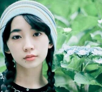 近藤華の母親は誰？近藤幸子の経歴や父親・妹など家族構成を調査