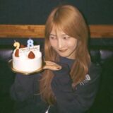 鞘師里保はなぜすごい？ダンスが評価される理由や伝説エピソードを徹底解説