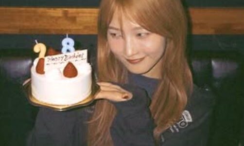 鞘師里保はなぜすごい？ダンスが評価される理由や伝説エピソードを徹底解説