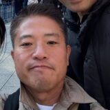 栗原心平の嫁はみゆき？妻の顔画像や馴れ初め・子供と離婚説を解説