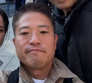 栗原心平の嫁はみゆき？妻の顔画像や馴れ初め・子供と離婚説を解説