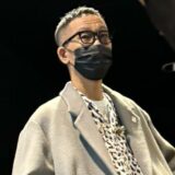 黒田俊介（コブクロ）の国籍は？出身地や本名から真相に迫る