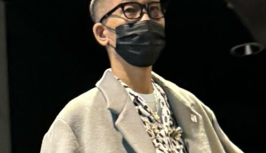 黒田俊介（コブクロ）の国籍は？出身地や本名から真相に迫る