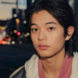 黒川想矢の父親はタイ人！母親や弟・黒川晏慈との家族構成を徹底解説