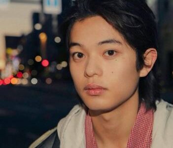 黒川想矢の父親はタイ人！母親や弟・黒川晏慈との家族構成を徹底解説