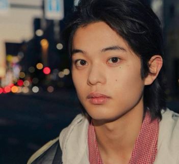 黒川想矢の父親はタイ人！母親や弟・黒川晏慈との家族構成を徹底解説