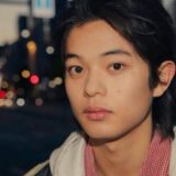 黒川想矢の親は誰？父親はタイ人？母親や弟・黒川晏慈との家族構成を解説
