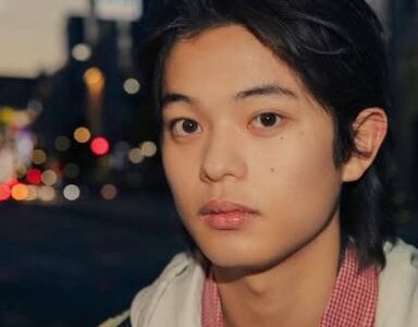 黒川想矢の親は誰？父親はタイ人？母親や弟・黒川晏慈との家族構成を解説
