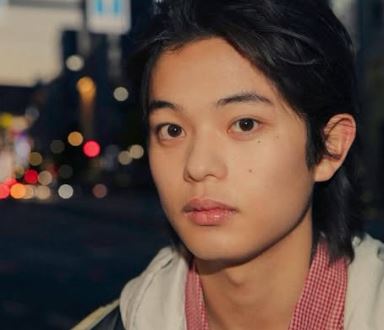 黒川想矢の親は誰？父親はタイ人？母親や弟・黒川晏慈との家族構成を解説