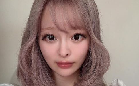きゃりーぱみゅぱみゅと葉山奨之の馴れ初めは？結婚・子供まで時系列で解説