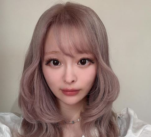 きゃりーぱみゅぱみゅと葉山奨之の馴れ初めは？結婚・子供まで時系列で解説