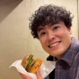 前原瑞樹の実家は長崎？両親や兄弟・前原滉との関係まで家族構成を調査