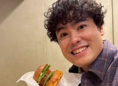 前原瑞樹の実家は長崎？両親や兄弟・前原滉との関係まで家族構成を調査