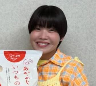 ガンバレルーヤまひるは痩せた？ダイエット方法と画像比較