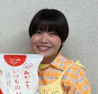 ガンバレルーヤまひるは痩せた？ダイエット方法と画像比較