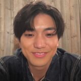 正門良規の学歴まとめ！出身高校は清教学園？大学進学しなかった理由を調査