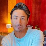 魔裟斗の年収は現在いくら？全盛期1億円超えの収入源や資産を調査