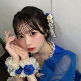 増田彩乃の出身高校は同朋高校？大学や中学校など学歴を徹底解説