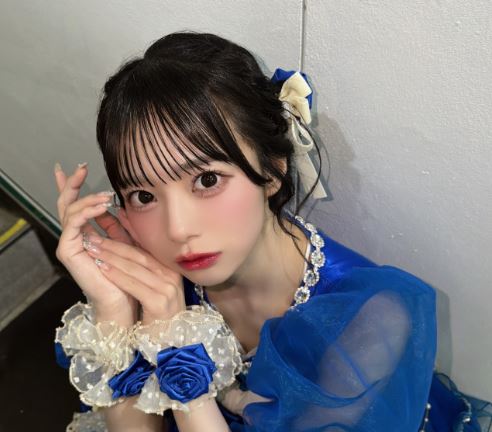 増田彩乃の出身高校は同朋高校？大学や中学校など学歴を徹底解説