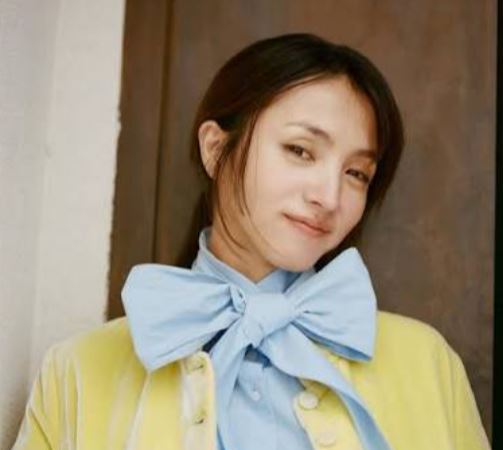 満島ひかりの父親の事故の真相は？満島恵作の経歴や家族への影響を解説