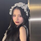 桐原美月はなぜ炎上した？韓国推し騒動やファンの反応を調査