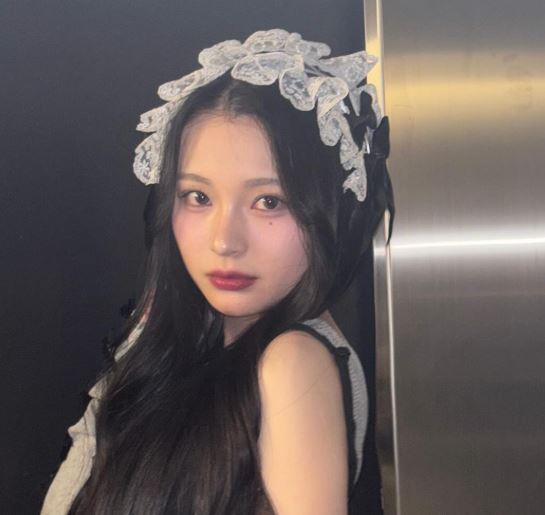 桐原美月はなぜ炎上した？韓国推し騒動やファンの反応を調査