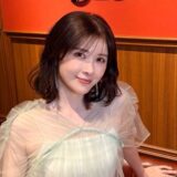 宮澤エマとDAIGOの家系図！元首相を祖父に持つ華麗な一族の関係とは？