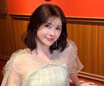 宮澤エマとDAIGOの家系図！元首相を祖父に持つ華麗な一族の関係とは？