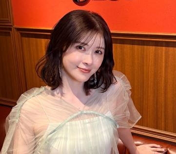宮澤エマとDAIGOの家系図！元首相を祖父に持つ華麗な一族の関係とは？