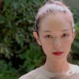森絵梨佳の旦那は誰？結婚相手の経歴や子供の真相を解説