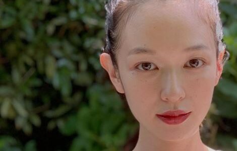 森絵梨佳の旦那は誰？結婚相手の経歴や子供の真相を解説