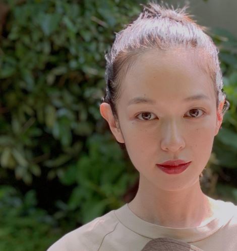 森絵梨佳の旦那は誰？結婚相手の経歴や子供の真相を解説