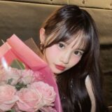 村川緋杏はなぜ垢抜けた？ダイエット・メイク・髪型の変化を徹底調査
