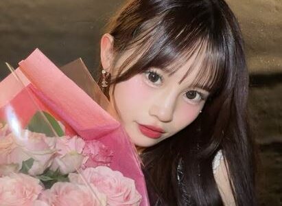 村川緋杏はなぜ垢抜けた？ダイエット・メイク・髪型の変化を徹底調査