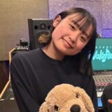 サバシスターなちに彼氏はいる?元彼に振られた過去や現在の熱愛を解説