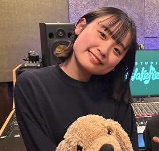 サバシスターなちに彼氏はいる？元彼に振られた過去や現在の熱愛を解説