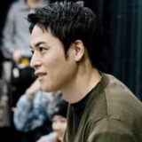 中田フィッシュの本名は何？素顔や経歴・兄との関係を徹底解説