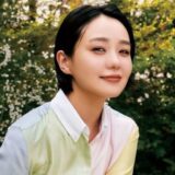 奈緒の父親の死因は何？生後7か月で死別した母子家庭の生い立ちを調査