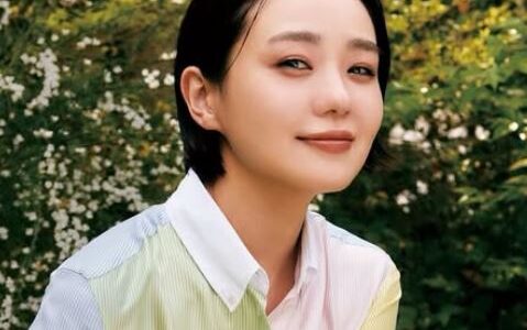 奈緒の父親の死因は何？生後7か月で死別した母子家庭の生い立ちを調査