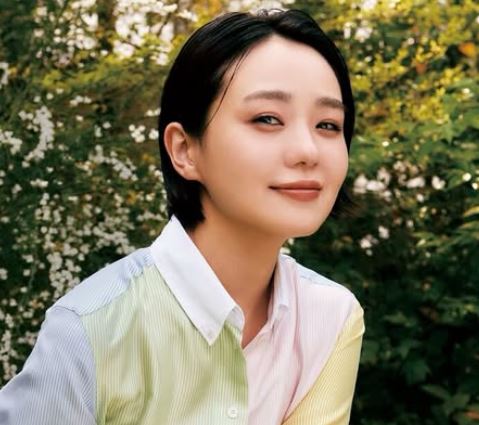 奈緒の父親の死因は何？生後7か月で死別した母子家庭の生い立ちを調査