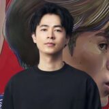 成田凌の兄は双子？兄・成田健人との年齢差や関係を解説