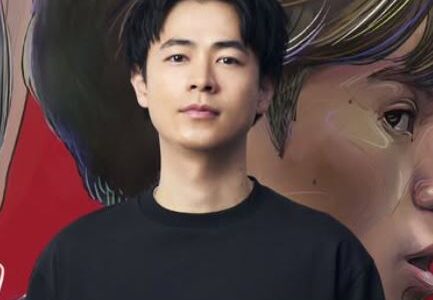 成田凌の兄は双子？兄・成田健人との年齢差や関係を解説