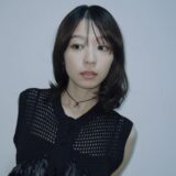 鳴海唯に似てる芸能人まとめ！成海璃子や森七菜にそっくりと話題